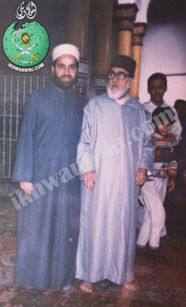 ملف:عبد-الله-بن-محمد-بن-الصديق-الغماري-الحسني.9.jpg