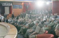تصغير للنسخة بتاريخ ٠٩:٤٢، ٢٢ سبتمبر ٢٠١١