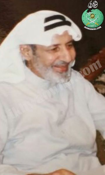 ملف:أحمد-محمد-الخطيب.1.jpg