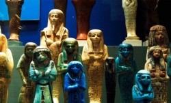 سنوات من السرق.jpg