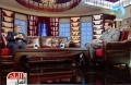تصغير للنسخة بتاريخ ٠٦:٠٤، ٢ فبراير ٢٠١٢