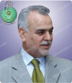 تصغير للنسخة بتاريخ ١٠:٣٩، ٢٤ أكتوبر ٢٠١٢