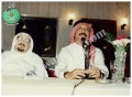 تصغير للنسخة بتاريخ ٢٠:٣٩، ٢٥ مارس ٢٠٢١