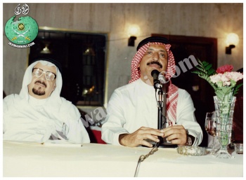 أحمد-محمد-جمال.28.jpg