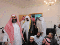 تصغير للنسخة بتاريخ ٠٢:٠٨، ١٦ يونيو ٢٠١٠
