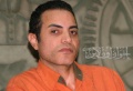تصغير للنسخة بتاريخ ٠٨:٥٠، ١ أغسطس ٢٠١١