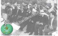 تصغير للنسخة بتاريخ ١٩:٥٤، ٣ فبراير ٢٠٢١
