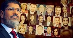 لإعلام وحرب الشائعات.jpg