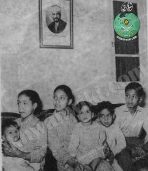 أبناء-الشهيد-يوسف-طلعت-بعد-إعدامه.jpg