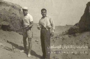 الأخ-عثمان-عيد--شهداء-طره.gif