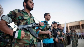 الجيش السوري الحر-ارشيفية.jpg