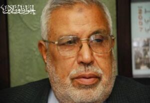 د.رشاد.jpg
