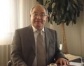 تصغير للنسخة بتاريخ ١٥:٤٧، ١١ يوليو ٢٠١١