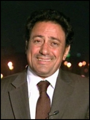الأستاذ أحمد أبو بركة.jpg