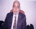 تصغير للنسخة بتاريخ ١٣:١٠، ٢ أكتوبر ٢٠١١