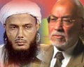 تصغير للنسخة بتاريخ ٢١:٤٥، ٣١ مايو ٢٠١١