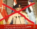 تصغير للنسخة بتاريخ ١٦:١٣، ١١ أكتوبر ٢٠١٤