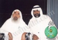 تصغير للنسخة بتاريخ ١٢:١٦، ٣ يونيو ٢٠١١