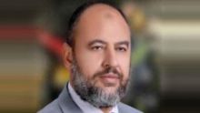 د. عز الدين الكومي.jpg