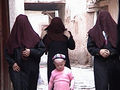 تصغير للنسخة بتاريخ ٠٩:٢٧، ١٤ نوفمبر ٢٠٠٩