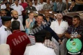 تصغير للنسخة بتاريخ ١٣:٣١، ٢ يوليو ٢٠٢١