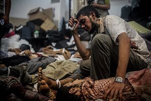 فض رابعة والنهضة (2).jpg