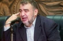 محمد عبد القدوس1.jpg