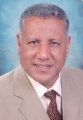 تصغير للنسخة بتاريخ ١٨:٣٦، ٩ أغسطس ٢٠١١