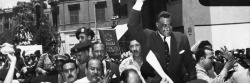 لماذا توقفت ثورة 1952 في طريق التنمية الحقيقة؟.jpg