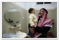تصغير للنسخة بتاريخ ٢٠:٢٣، ١١ نوفمبر ٢٠٠٩