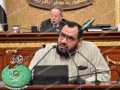 تصغير للنسخة بتاريخ ١١:٤٦، ١٠ أكتوبر ٢٠١٢