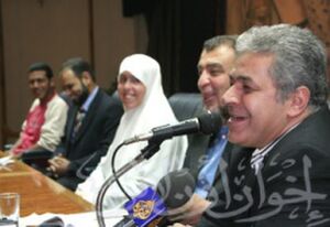 حمدين خ.jpg