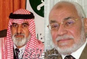 عاكف والفلاحات.jpg
