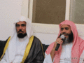 تصغير للنسخة بتاريخ ٠٢:١٠، ١٦ يونيو ٢٠١٠
