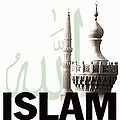 تصغير للنسخة بتاريخ ٠٨:١٣، ٩ يوليو ٢٠١٠