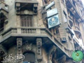 تصغير للنسخة بتاريخ ٠٦:١٧، ٥ نوفمبر ٢٠١٢