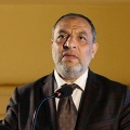تصغير للنسخة بتاريخ ١٩:٣٩، ١١ نوفمبر ٢٠١٥