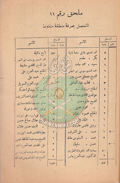 ملف:ر50.jpg