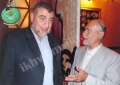 تصغير للنسخة بتاريخ ١٢:٢١، ٦ نوفمبر ٢٠٢٠