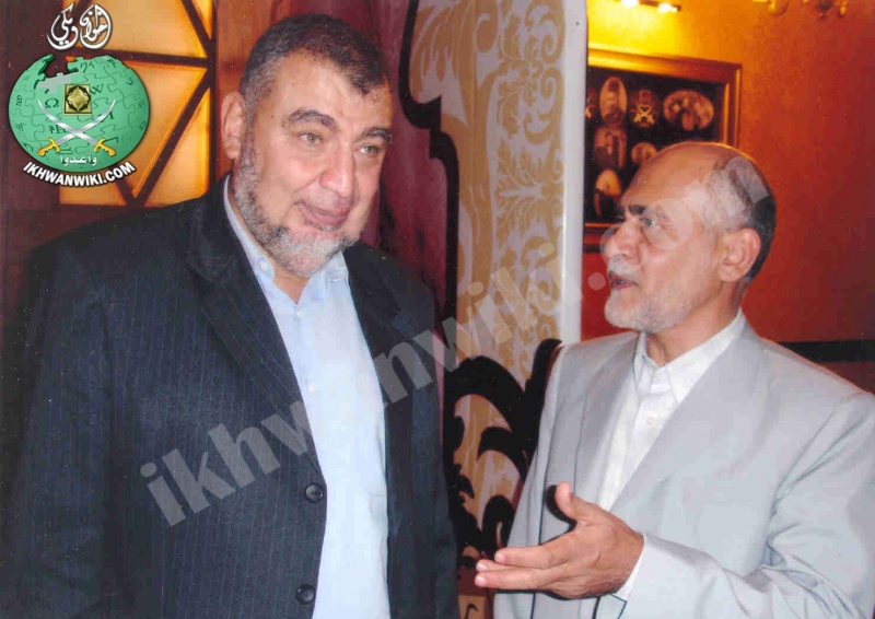 ملف:أحمد-عزالدين.11.jpg