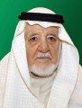 تصغير للنسخة بتاريخ ٠٥:٥٦، ١٢ نوفمبر ٢٠١٧