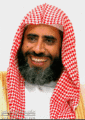 تصغير للنسخة بتاريخ ٠٢:٠٧، ١٦ يونيو ٢٠١٠