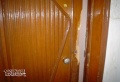 تصغير للنسخة بتاريخ ٢٢:٢١، ١٥ أغسطس ٢٠١١