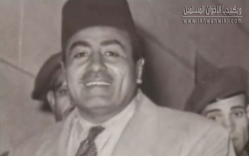 ملف:الأستاذ-عبدالقادر-عودة-بعد-القبض-عليه.jpg