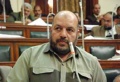 تصغير للنسخة بتاريخ ١٢:٤٢، ٥ مايو ٢٠١٢