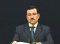 تصغير للنسخة بتاريخ ١٢:٢٠، ١ يناير ٢٠١٢