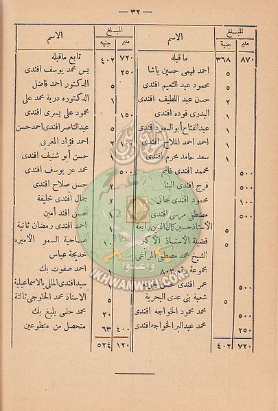 ملف:ر38.jpg