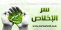 تصغير للنسخة بتاريخ ٠٨:٤٠، ١٨ مايو ٢٠١٦