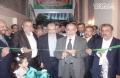 تصغير للنسخة بتاريخ ٠٧:٥٣، ٣٠ أبريل ٢٠١٢