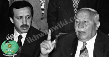 نجم-الدين-اربكان.6.jpg